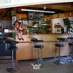 57m2 Max 4 Osoby - Nr1 Ciezkowice