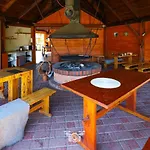 57m2 Max 4 Osoby - Nr1