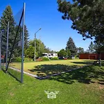 57m2 Max 4 Osoby - Nr1 Ciezkowice