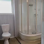 57m2 Max 4 Osoby - Nr1